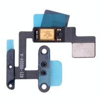 Microphone Flex Cable for iPad Air 2 / iPad 6