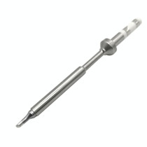 QUICKO TS100 Lead-free Electric Soldering Iron Tip, TS-BC2