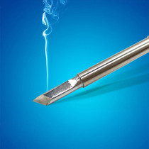 QUICKO T12-KF Lead-free Soldering Iron Tip