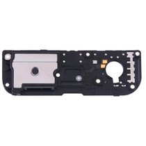 For OnePlus 7 Speaker Ringer Buzzer