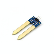 Waveshare Moisture Sensor