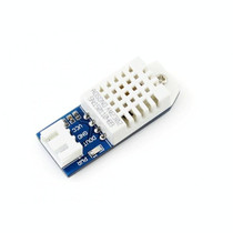 Waveshare DHT22 Temperature-Humidity Sensor