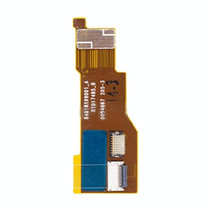 Motherboard Flex Cable for Motorola Moto X XT1052 XT1053 XT1055 XT1056 XT1058 XT1060