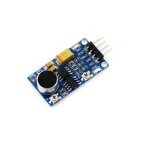 Waveshare Sound Sensor