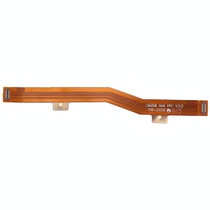 Motherboard Flex Cable for 360 N4S (288 Version)