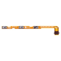 Power Button & Volume Button Flex Cable for 360 N4S (288 Version)