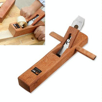 350mm DIY Hand Planer Wood Planer Woodworking Tools