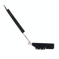 WiFi Signal Antenna Flex Cable for iPad mini 3