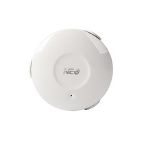 NEO NAS-WS02W WiFi Water Sensor & Flood Detector, Support Android / IOS systems