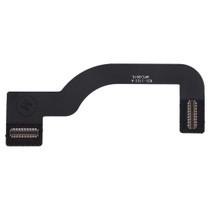 DC Board Power Flex Cable for 821-1721-A for MacBook Air 11.6 inch A1465 (2013-2015)