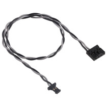 Hard Drive HDD Temperature Temp Sensor Cable 593-1033-A for iMac A1312 27 inch (2009 ~ 2010)