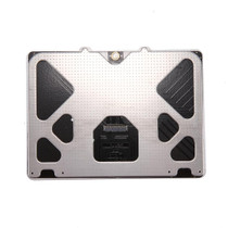 A1278 (2009 - 2012) Touchpad for Macbook Pro 13.3 inch