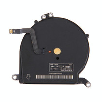 Original Cooling Fan for Macbook Air 13.3 inch (2011 - 2014) A1369 & A1466