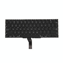 English Keyboard for Macbook Pro 11.6 inch A1370 (2011) & A1465 (2012 - 2015) US