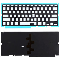 US Keyboard Backlight for MacBook Pro 15.4 inch A1286 (2009 - 2012)