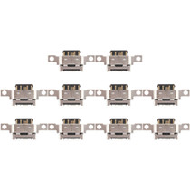 10 PCS Charging Port Connector for Nokia 7