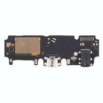 For Vivo Y97 Charging Port Board