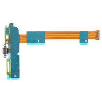 For Vivo Y55 Charging Port Flex Cable