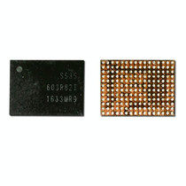 S535 Big Power Management IC for Galaxy S7 Edge