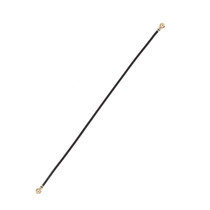 Antenna Cable Wire for Xiaomi Mi 4s