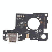 Charging Port Board for Xiaomi Mi 8 SE