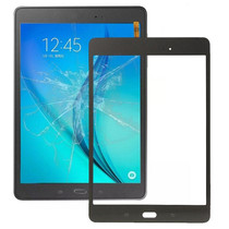 For Galaxy Tab A 8.0 / T350 WiFi Version Touch Panel  (Grey)