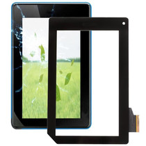 Touch Panel  for Acer Iconia Tab B1-A71(Black)