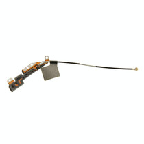 GPS Antenna Flex Cable for iPad mini 3 