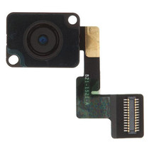 Rear Facing Camera Flex Cable  for iPad Air 2 / iPad 6