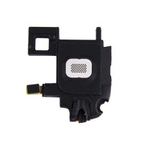 For Galaxy SIII mini / i8190 Memory Speaker Ringer Buzzer