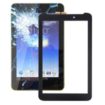 Touch Panel  for ASUS Memo Pad 7 / ME170 / ME170C / K012(Black)