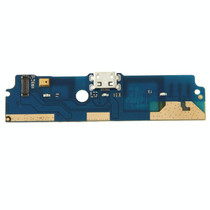 For Xiaomi Redmi Note 4G (Single SIM China Mobile Version) Charging Port Board