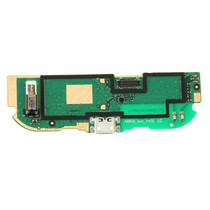 Charging Port  for Lenovo A860