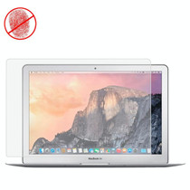 ENKAY Screen Protector for 13.3 inch MacBook Air
