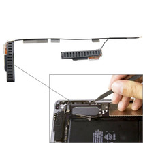 Original Wifi Antenna Flex Cable for iPad Air 2