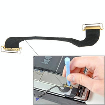 Original LCD Flex Cable for iPad 2 