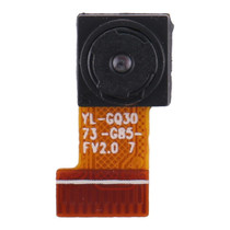 Front Facing Camera Module for Ulefone Power 3L