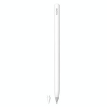 Original Huawei M-Pen 2 Stylus Pen For Huawei MatePad Pro 11/12.6 Inch(White)