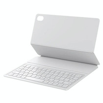 Original Smart Magnetic Keyboard For Huawei MatePad Air 11.5 Inch(Elephant Gray)