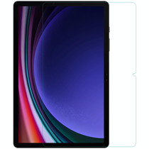 For Samsung Galaxy Tab S9 NILLKIN H+ Series Tempered Glass Film