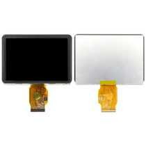 For Canon EOS 5Ds LCD Display Screen