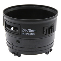 For Canon EF24-70mm F2.8L II USM Lens Fixed Bracket Sleeve