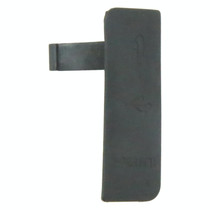 For Canon EOS 1500D OEM USB Cover Cap