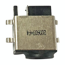 For Samsung R480 R580 Power Jack Connector