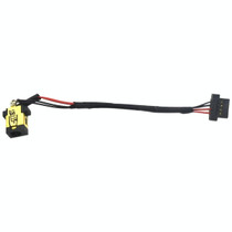 For Acer SW5-011 Power Jack Connector