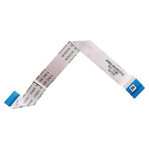 Touchpad Flex Cable For HP ZBook 15 G3 ZBook 15 G4