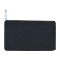 Laptop Touchpad For Lenovo chromebook 300E