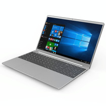15.6 inch Laptop, Windows 10 Intel Core i5-1035G1 Quad Core, Memory:16GB+512GB