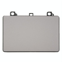 Laptop Touchpad For Lenovo IdeaPad L340-15 (Grey)