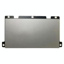 Laptop Touchpad For HP 745 840 G5 G6